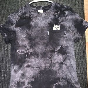 Skater RIPNDIP Women’s T-Shirt
